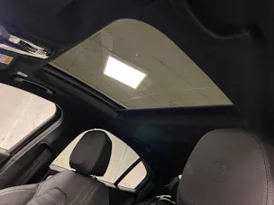 Alfa Romeo Giulia 2.0 Q4 280 Veloce P