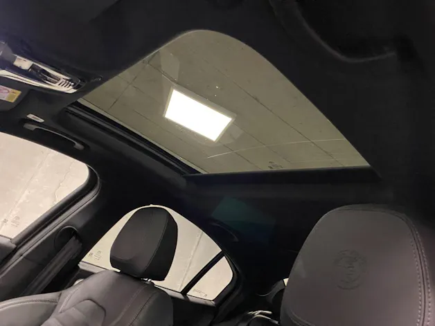 Alfa Romeo Giulia 2.0 Q4 280 Veloce P