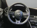 Alfa Romeo Giulia 2.0 Q4 280 Veloce P
