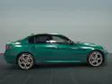 Alfa Romeo Giulia 2.0 Q4 280 Veloce P