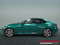 Alfa Romeo Giulia 2.0 Q4 280 Veloce P