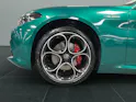 Alfa Romeo Giulia 2.0 Q4 280 Veloce P