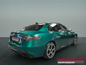 Alfa Romeo Giulia 2.0 Q4 280 Veloce P
