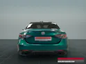 Alfa Romeo Giulia 2.0 Q4 280 Veloce P