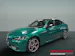 Alfa Romeo Giulia 2.0 Q4 280 Veloce P
