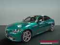 Alfa Romeo Giulia 2.0 Q4 280 Veloce P