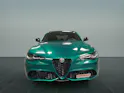 Alfa Romeo Giulia 2.0 Q4 280 Veloce P