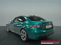Alfa Romeo Giulia 2.0 Q4 280 Veloce P