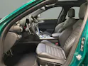 Alfa Romeo Giulia 2.0 Q4 280 Veloce P
