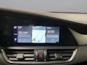 Alfa Romeo Giulia 2.0 Q4 280 Veloce P
