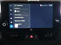 Toyota RAV4 2.5 Plug-In-Hybrid Platinum