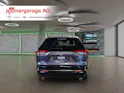 Toyota RAV4 2.5 Plug-In-Hybrid Platinum