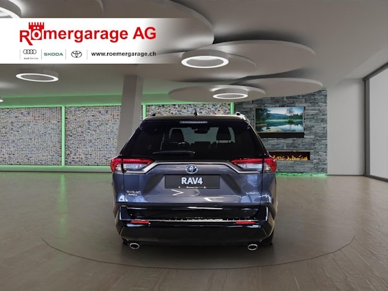 image du véhicule 2