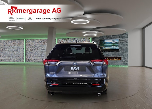 image du véhicule 2 image du véhicule 2