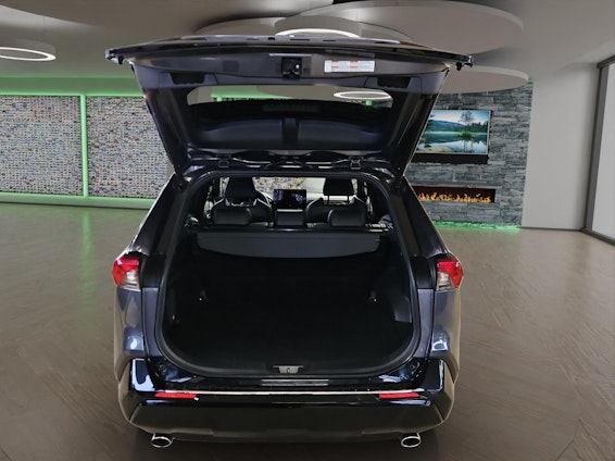 image du véhicule 21