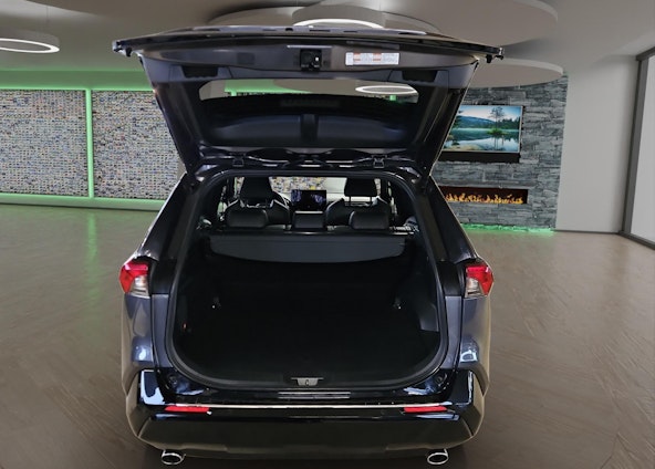 image du véhicule 21 image du véhicule 21