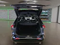 Toyota RAV4 2.5 Plug-In-Hybrid Platinum
