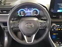 Toyota RAV4 2.5 Plug-In-Hybrid Platinum