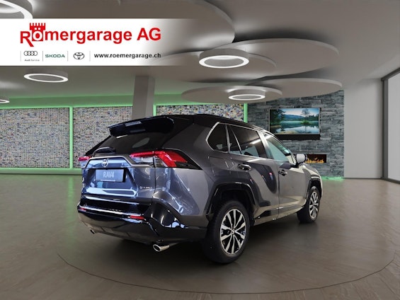 image du véhicule 3