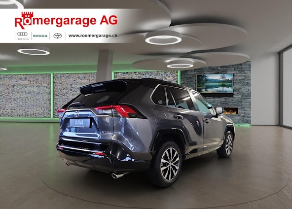 image du véhicule 3 image du véhicule 3