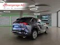 Toyota RAV4 2.5 Plug-In-Hybrid Platinum