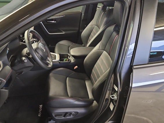 image du véhicule 8