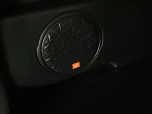 Toyota RAV4 2.5 Plug-In-Hybrid Platinum