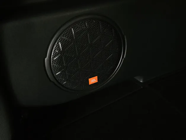 Toyota RAV4 2.5 Plug-In-Hybrid Platinum