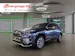Toyota RAV4 2.5 Plug-In-Hybrid Platinum