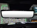 Toyota RAV4 2.5 Plug-In-Hybrid Platinum