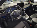 Toyota RAV4 2.5 Plug-In-Hybrid Platinum