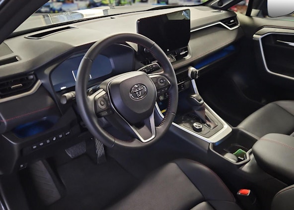 image du véhicule 6 image du véhicule 6