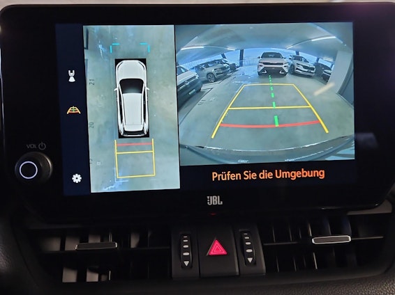 image du véhicule 15