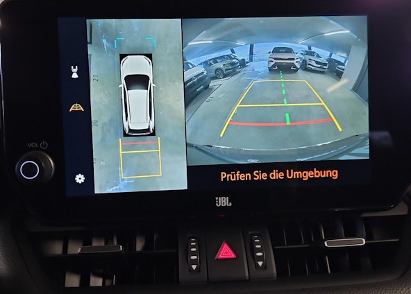 image du véhicule 15 image du véhicule 15