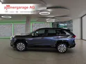 Toyota RAV4 2.5 Plug-In-Hybrid Platinum