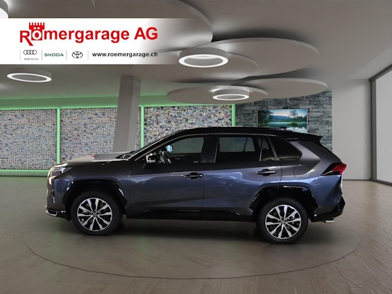 image du véhicule 1