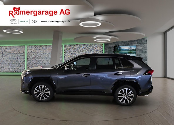 image du véhicule 1 image du véhicule 1