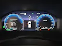 Toyota RAV4 2.5 Plug-In-Hybrid Platinum