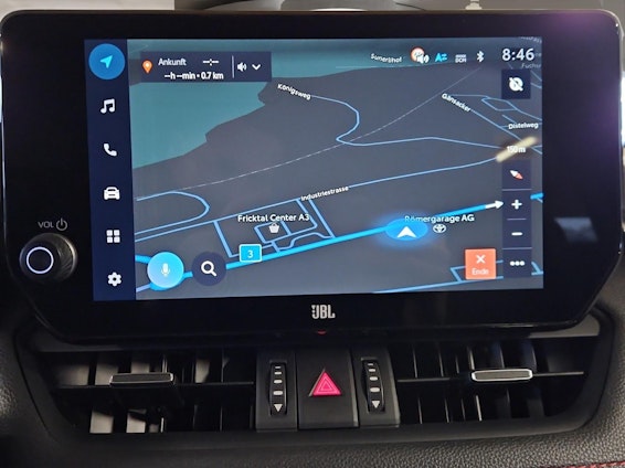 image du véhicule 14