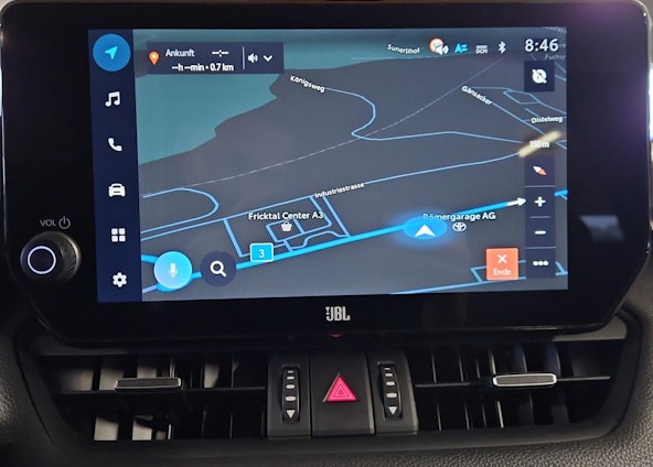 image du véhicule 14 image du véhicule 14