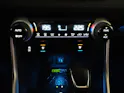 Toyota RAV4 2.5 Plug-In-Hybrid Platinum