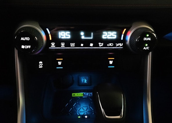 image du véhicule 18 image du véhicule 18