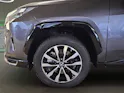Toyota RAV4 2.5 Plug-In-Hybrid Platinum