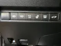 Toyota RAV4 2.5 Plug-In-Hybrid Platinum