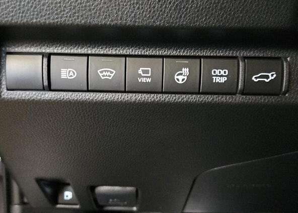 image du véhicule 12 image du véhicule 12