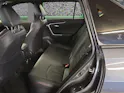 Toyota RAV4 2.5 Plug-In-Hybrid Platinum