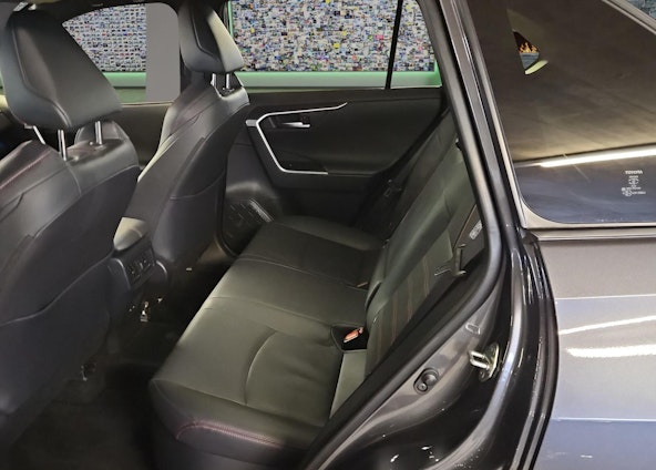 image du véhicule 9 image du véhicule 9