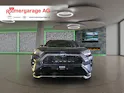 Toyota RAV4 2.5 Plug-In-Hybrid Platinum