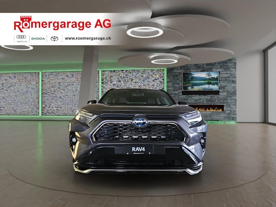 image du véhicule 4