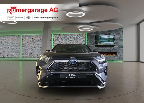 image du véhicule 4 image du véhicule 4